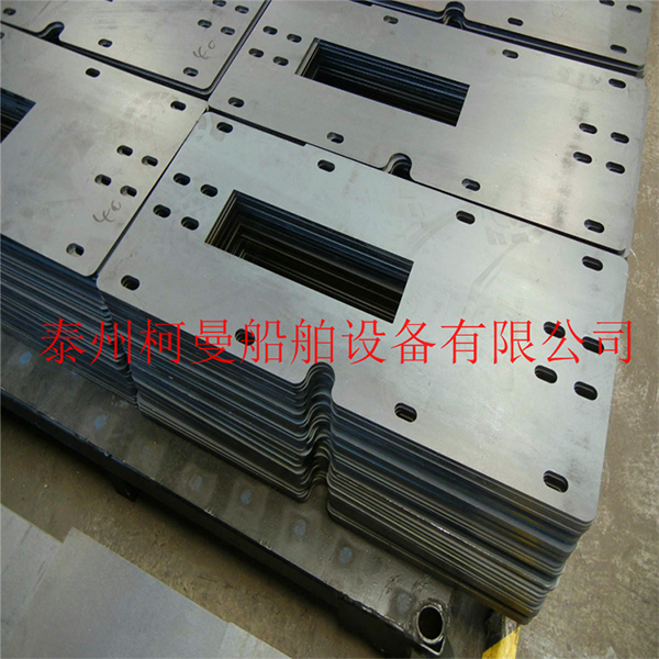 車(chē)間設(shè)備3