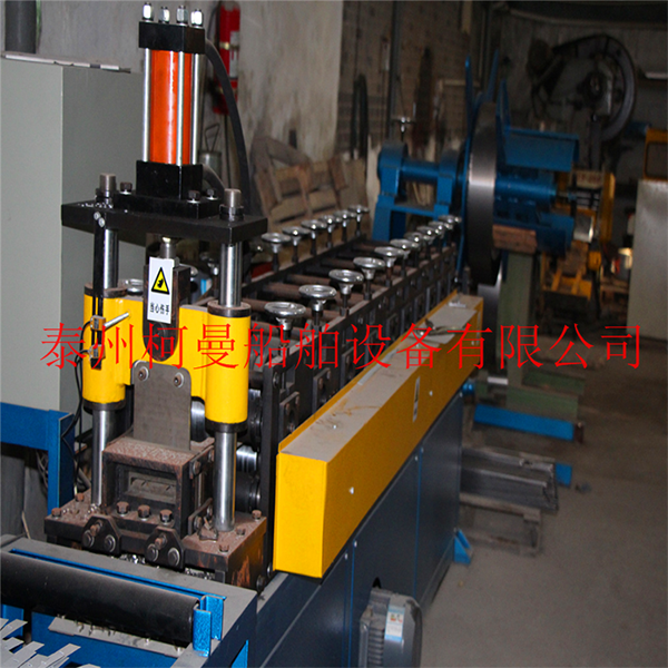 車(chē)間設(shè)備1