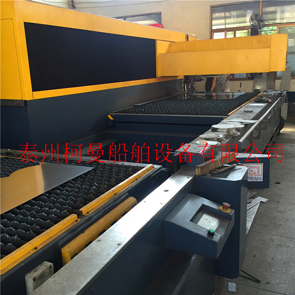 車(chē)間設(shè)備8